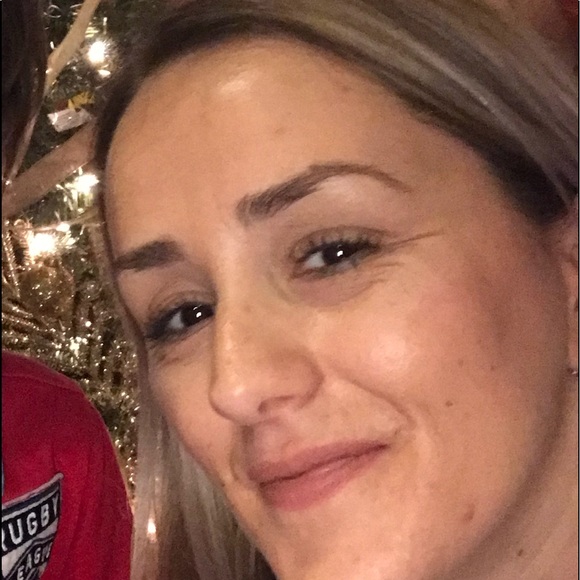 mirsadekrasniqi
